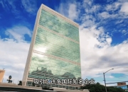 关于青岛不敌浙江，备受积分压力的信息