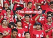 包含精神抖擞！球队备战充满信心的词条