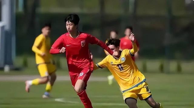 蒙特内哥罗队在比赛中实现不败战绩
