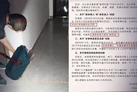 包含意甲主席明确联赛改革方向，引发关注舆论的词条