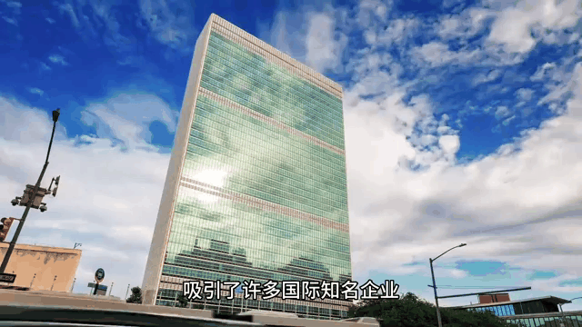 关于青岛不敌浙江，备受积分压力的信息