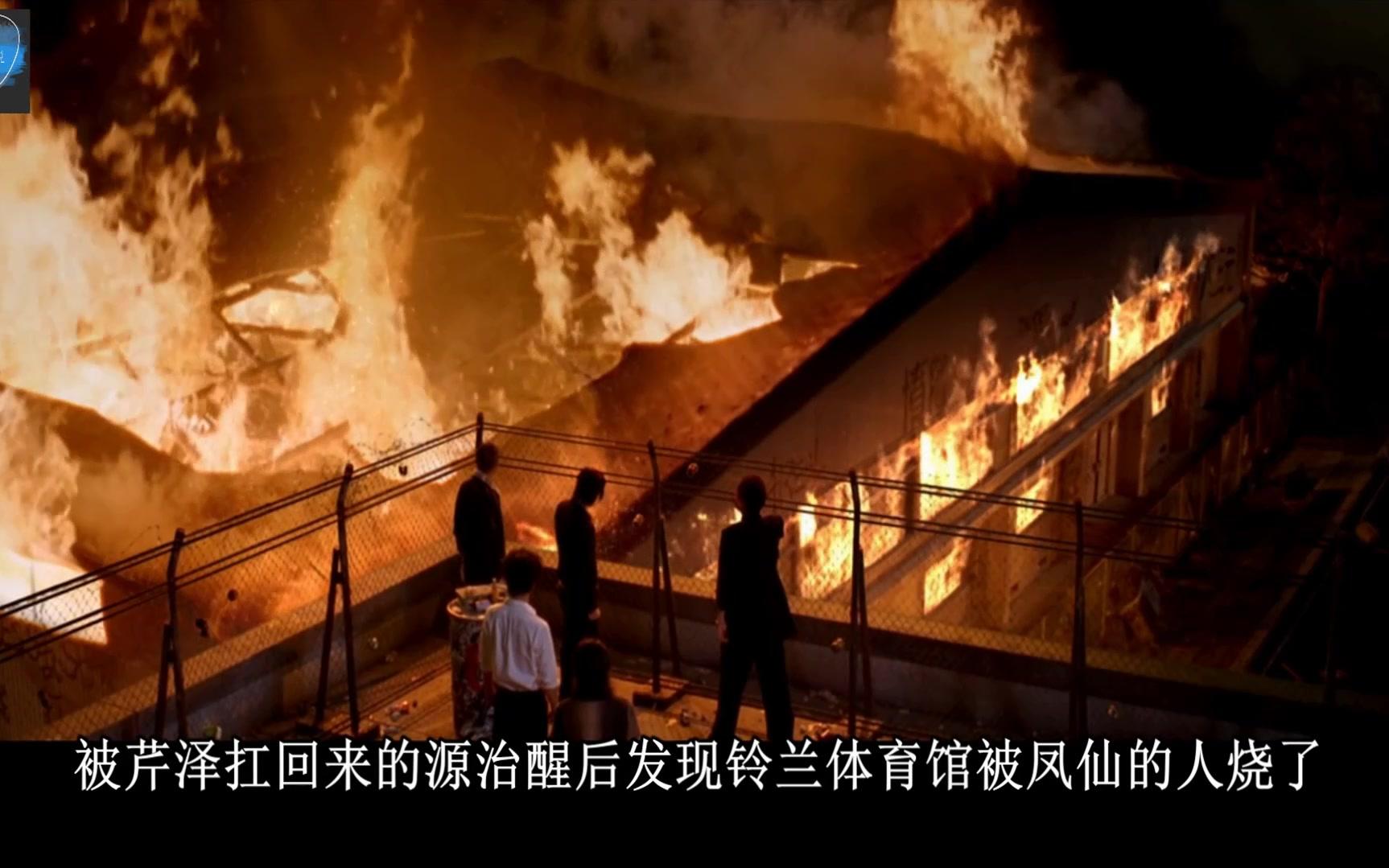 包含人紧随其后,突破梦之队纪录的词条
