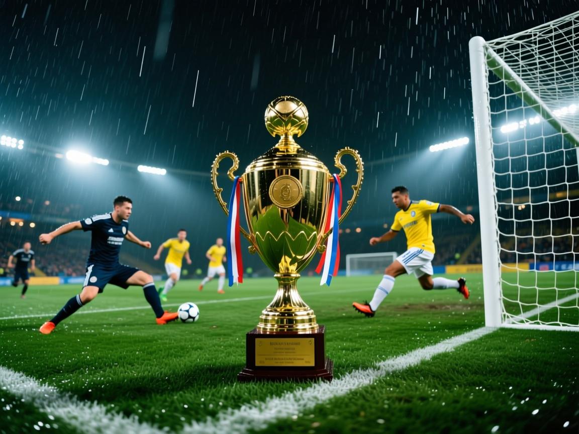 Karsa回归赛场，逆转首场状态亮眼，热火观众沸腾！